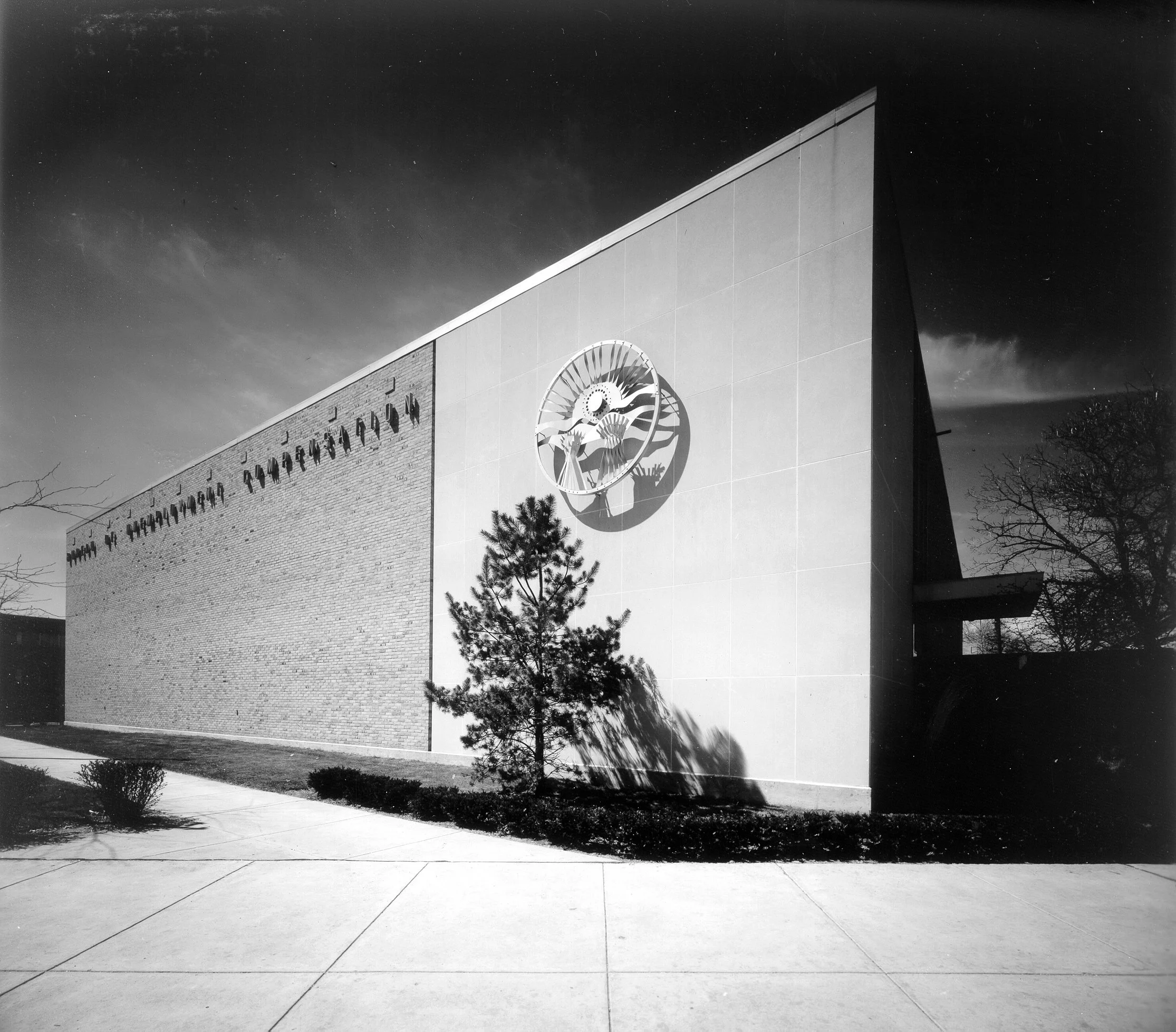 Bureau of Unemployment.jpg