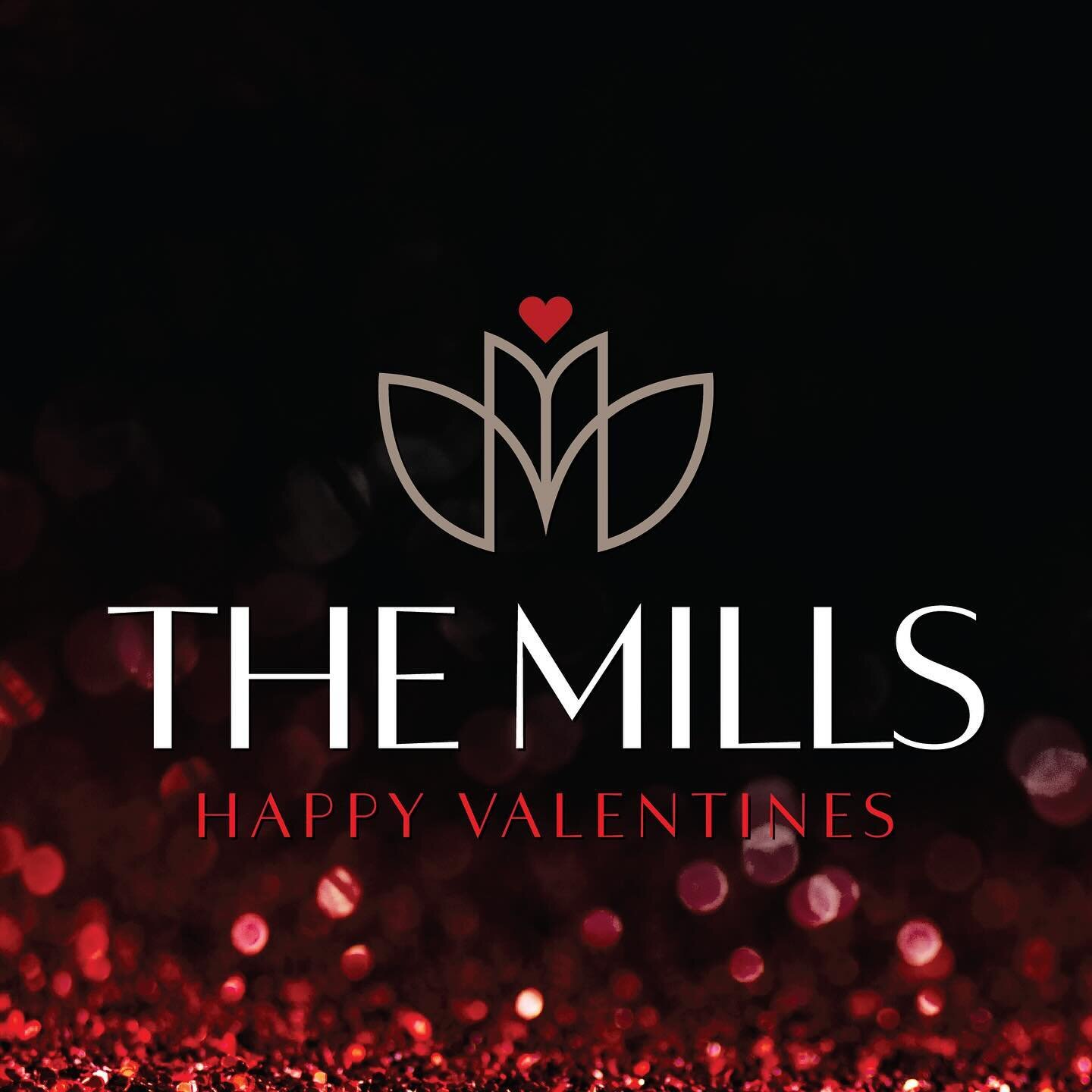 Live - happily ever after.

#themillsresidences #springgarden #springgardenarea #halifaxapartments #downtownhalifax #halifaxrentals #novascotia #life #style #development #happy