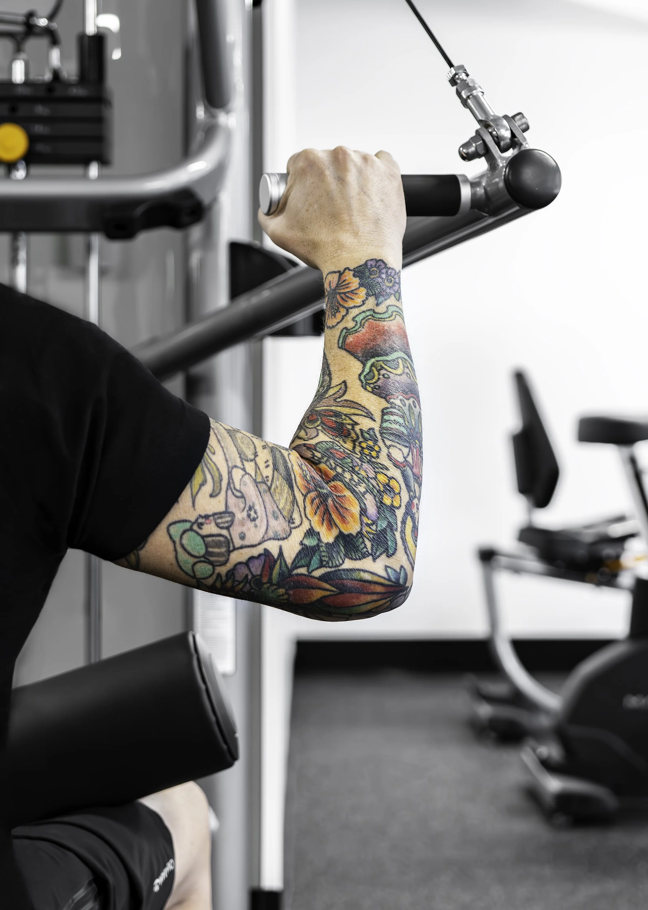GYM 23.jpg