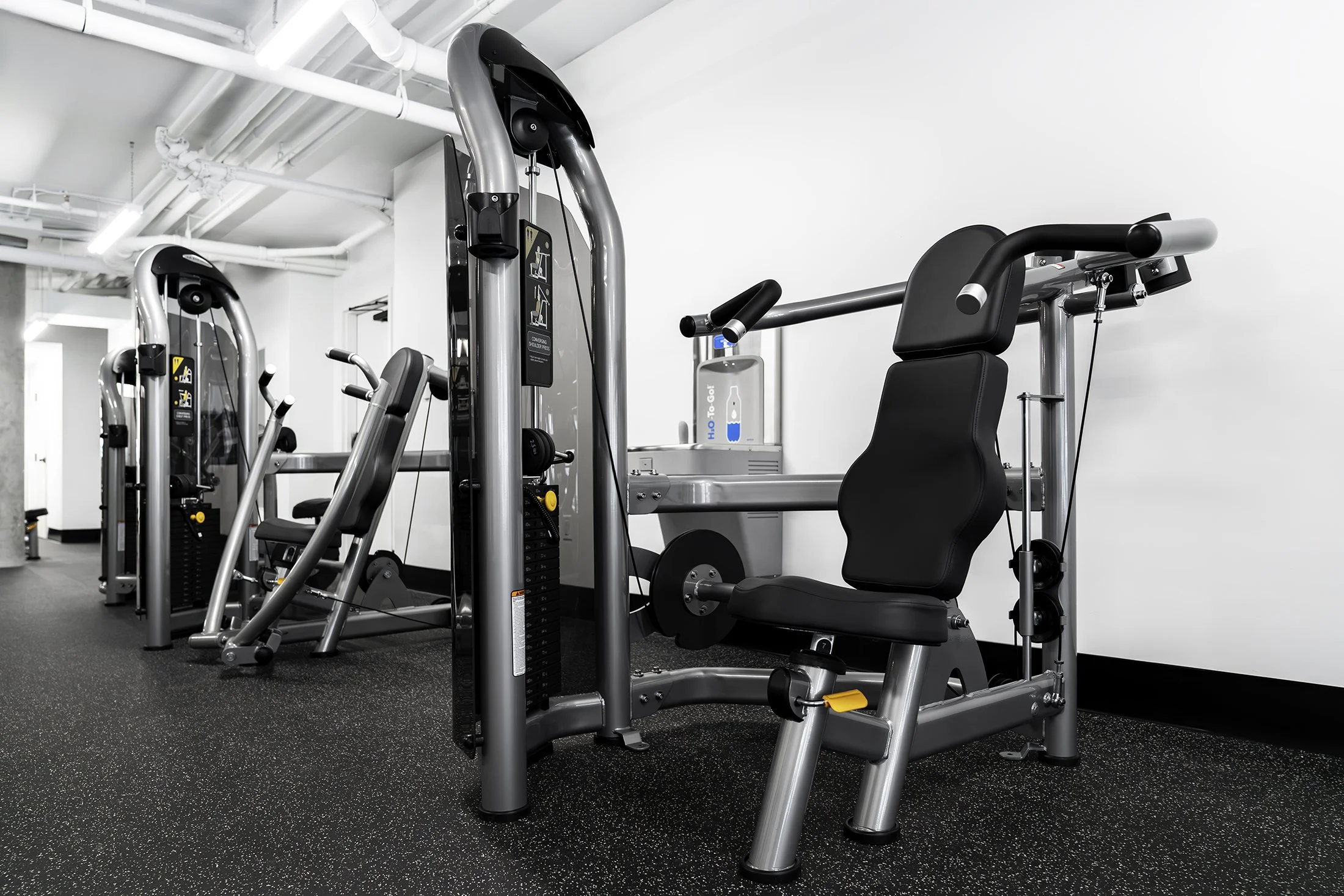 GYM 40.jpg