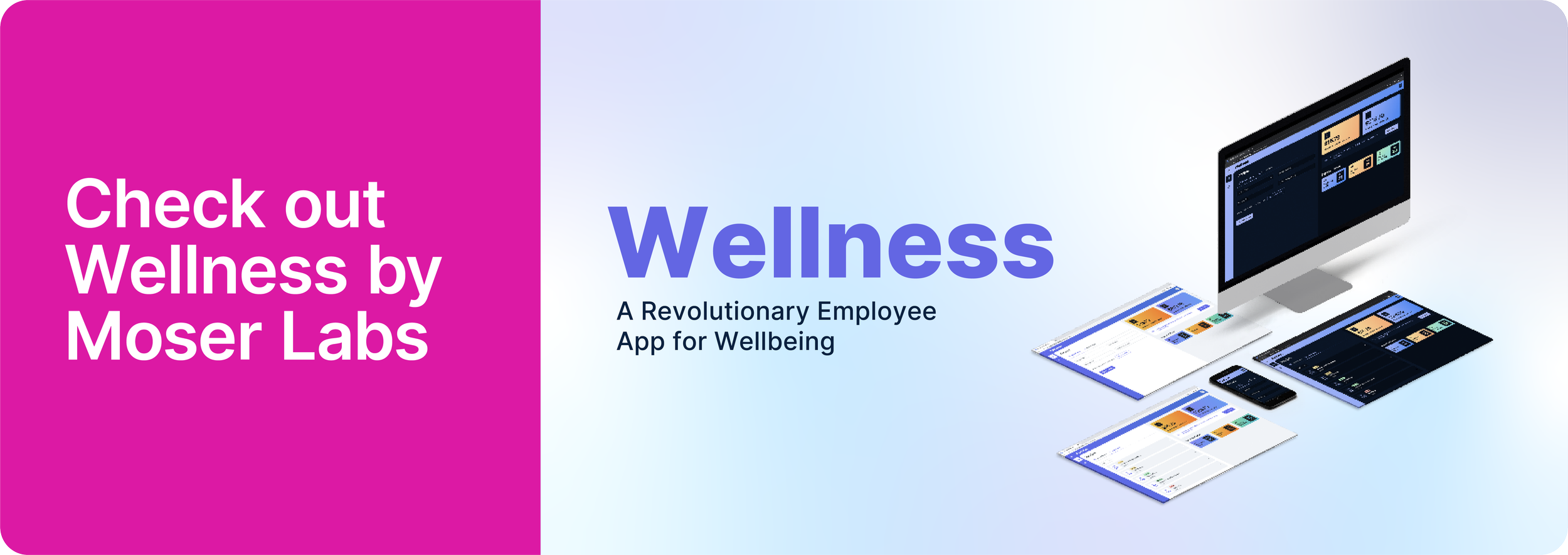 Moser Labs_Wellness Feature.png