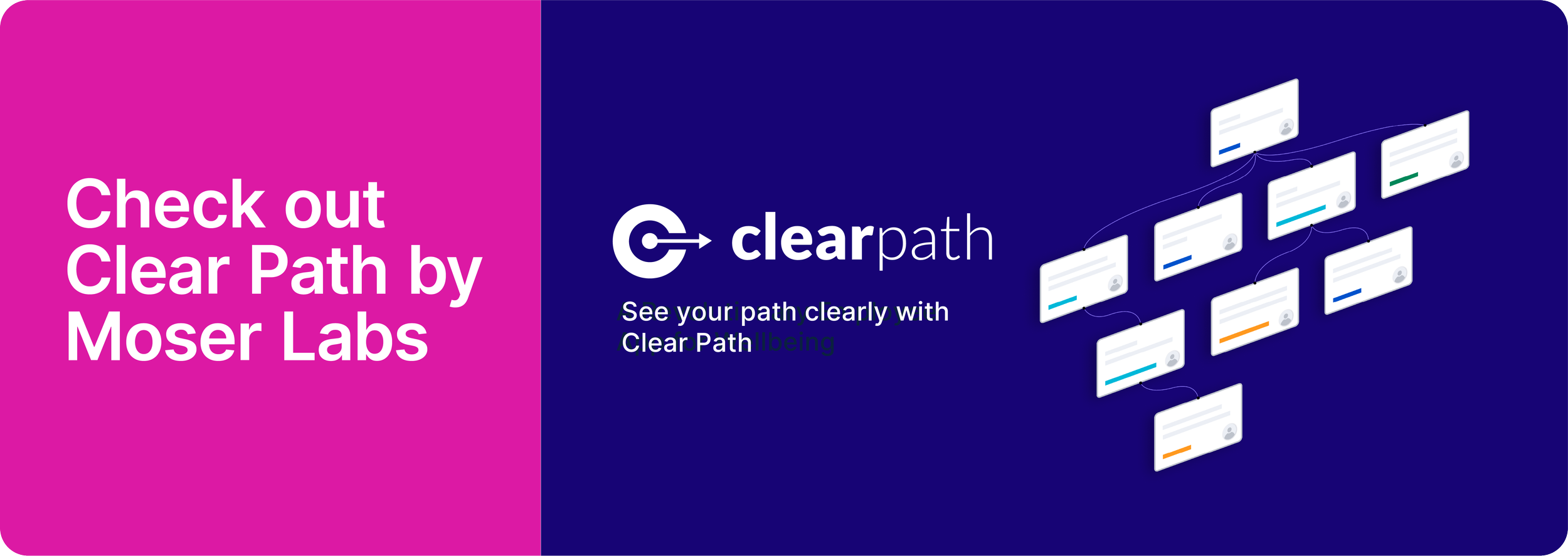 Moser Labs_Clear Path Feature.png