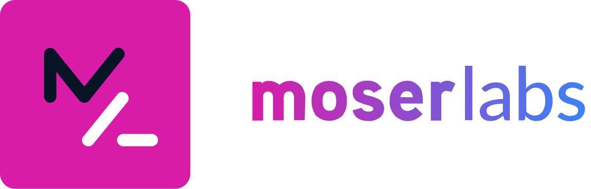 Moser Labs