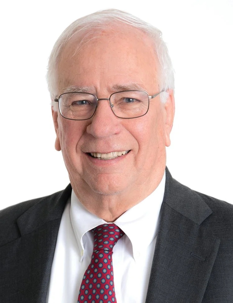 S. D. Roberts Moore