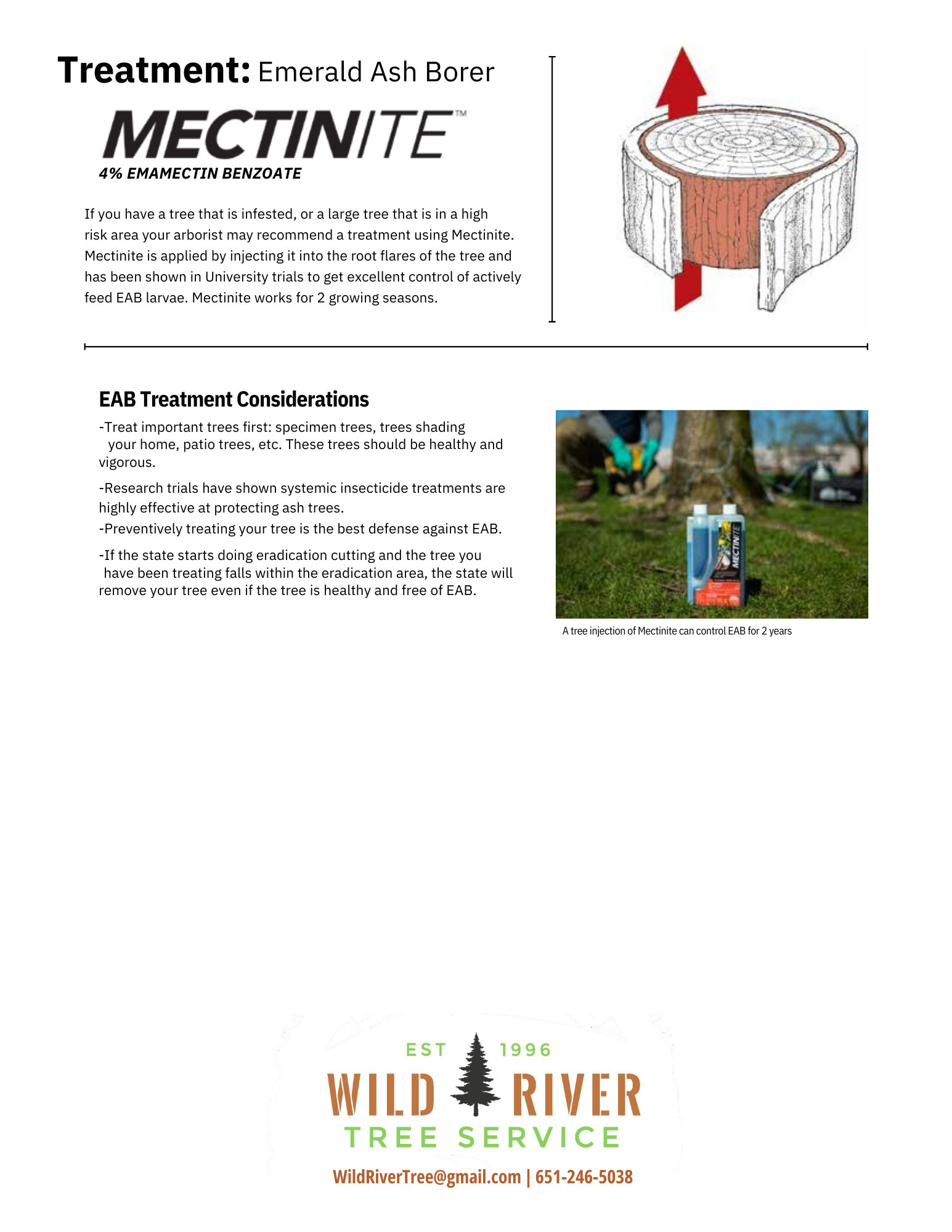 EAB_Mectinite - 2.png