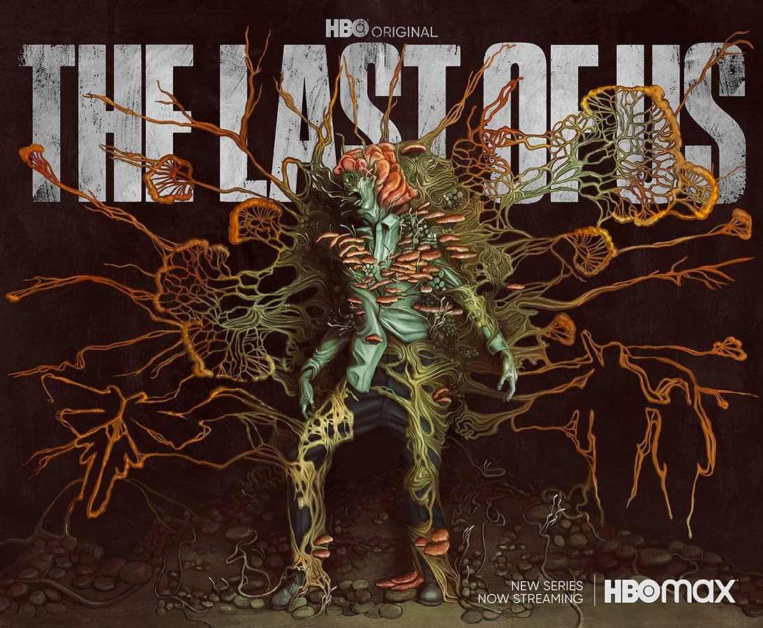 TheLastOfUs-Akikomatic.jpg