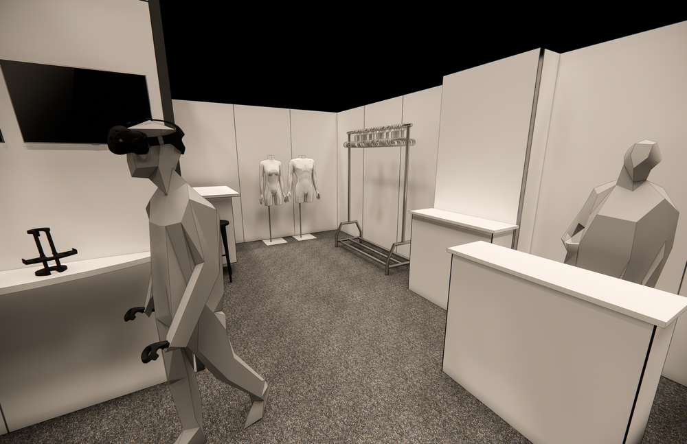Enscape_2023-08-03-11-25-16.png