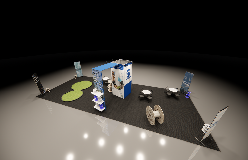 Enscape_2023-03-08-14-03-03.png