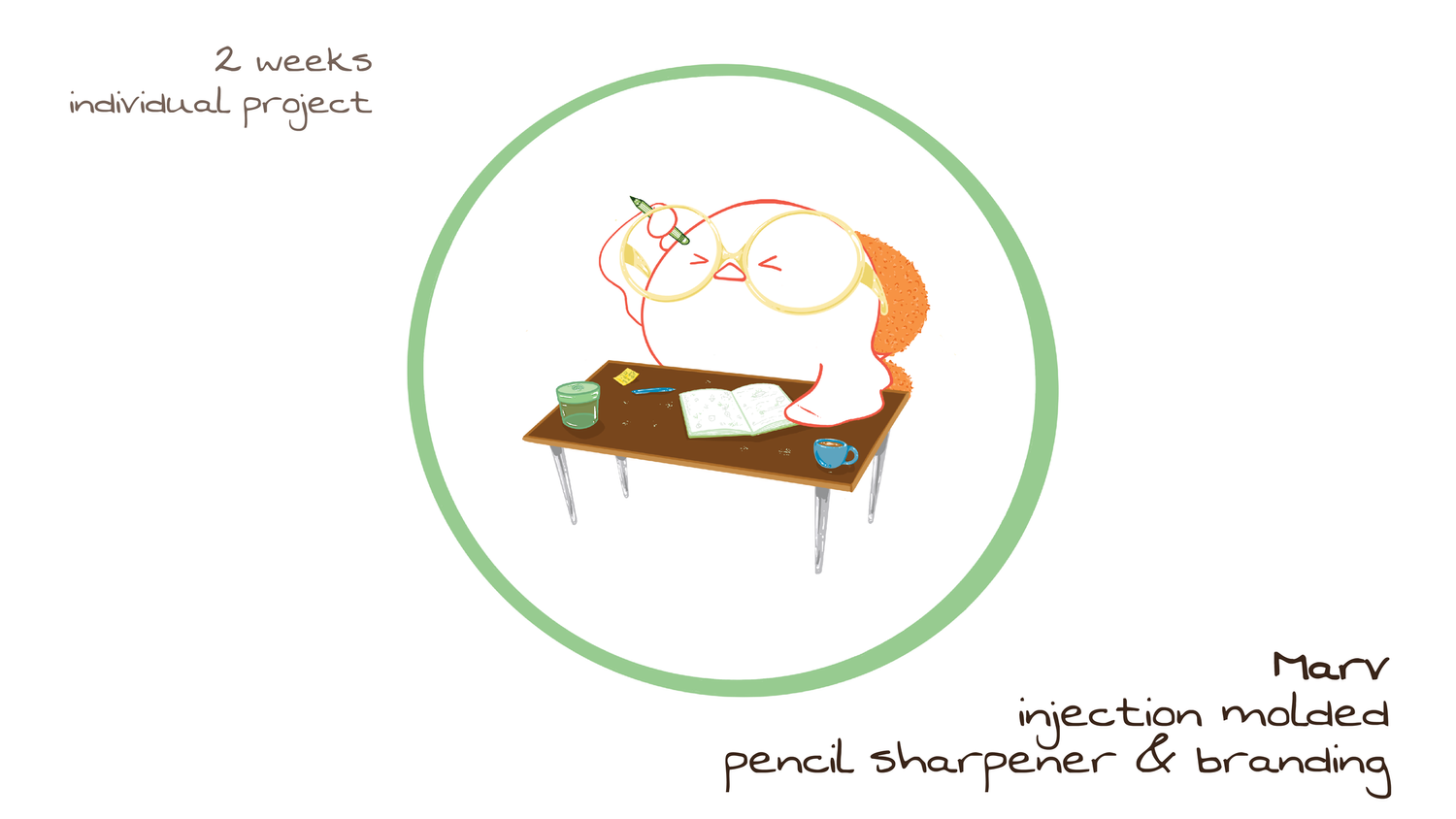 P1_pg4.png