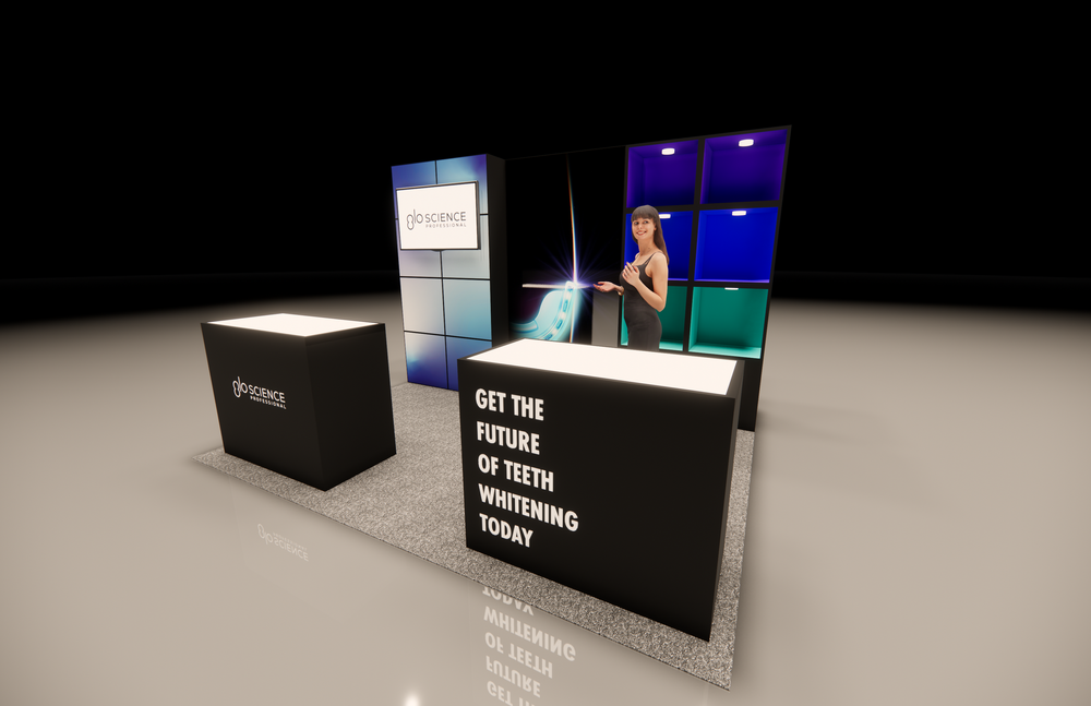 Enscape_2023-11-21-12-09-37.png