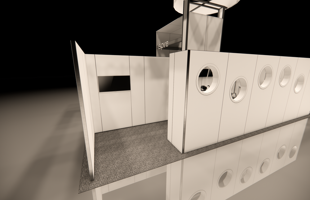 Enscape_2023-08-03-11-24-07.png
