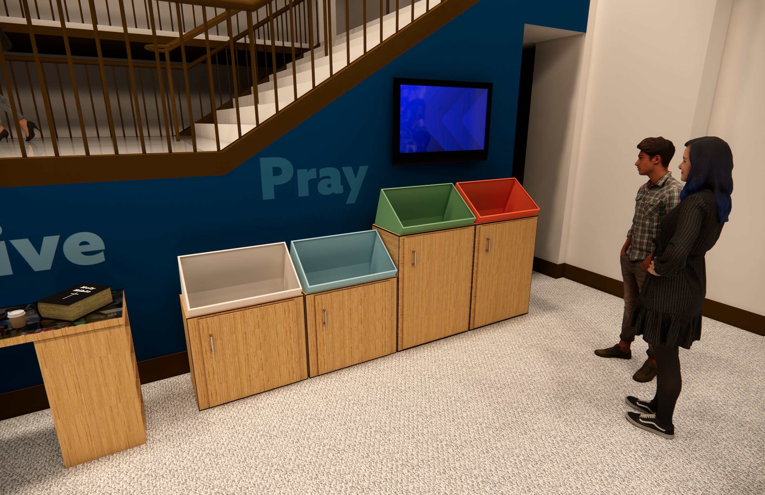 Enscape_2023-08-17-15-40-21.png