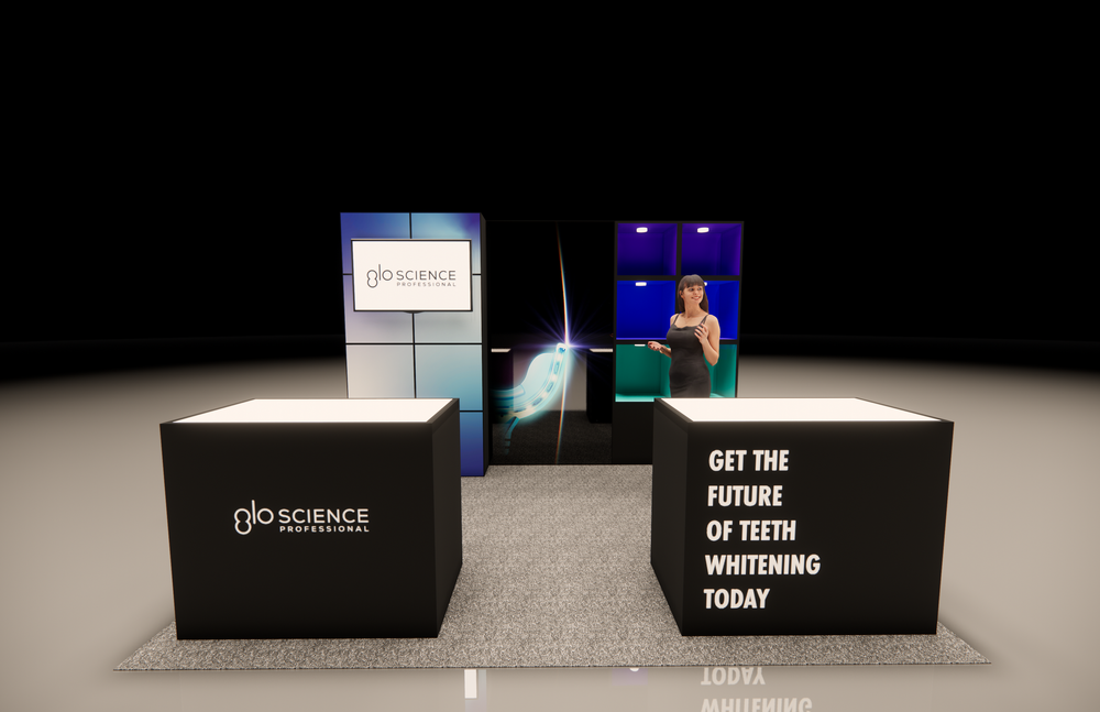 Enscape_2023-11-21-12-09-00.png