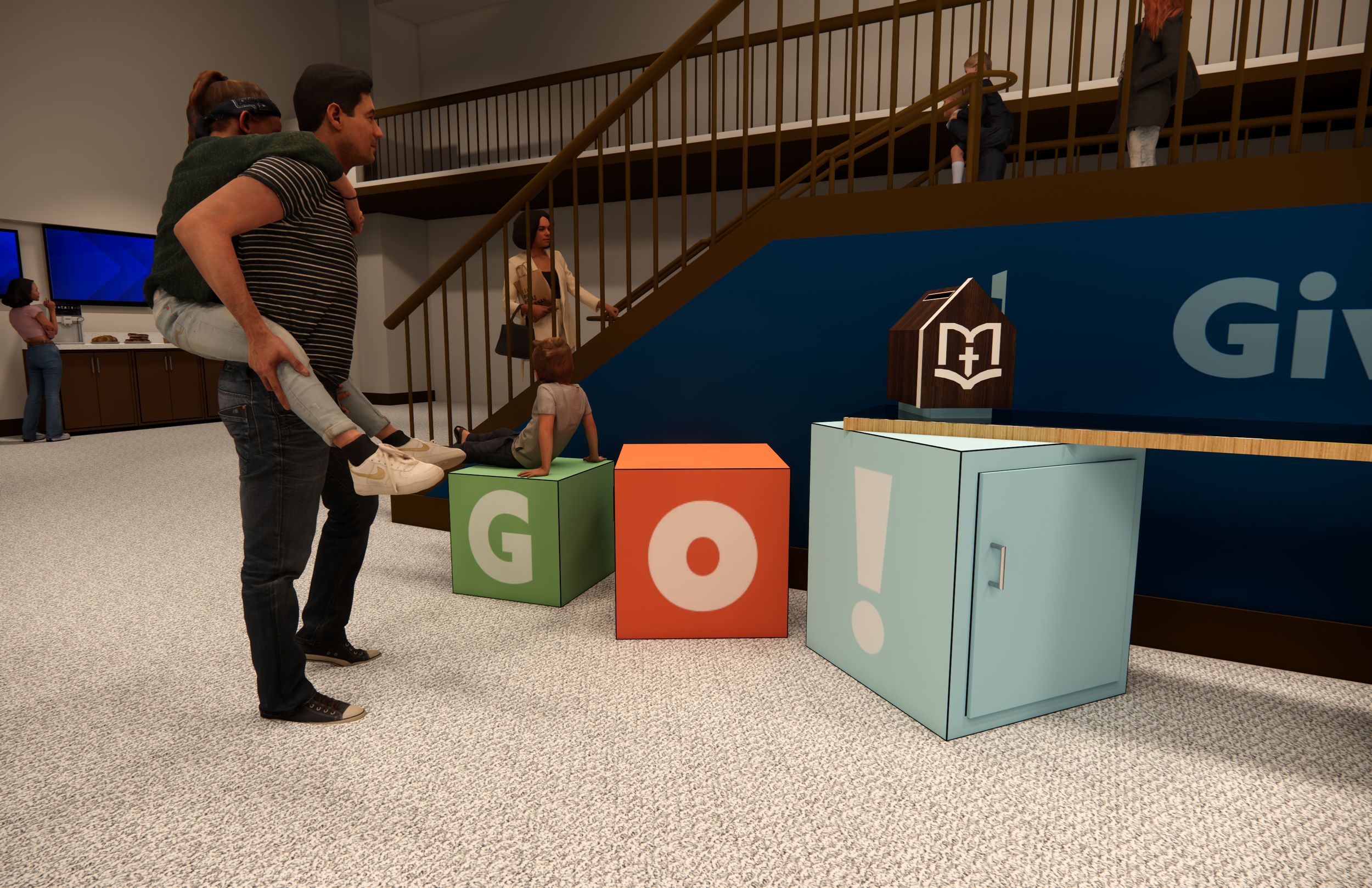 Enscape_2023-08-17-15-44-30.png