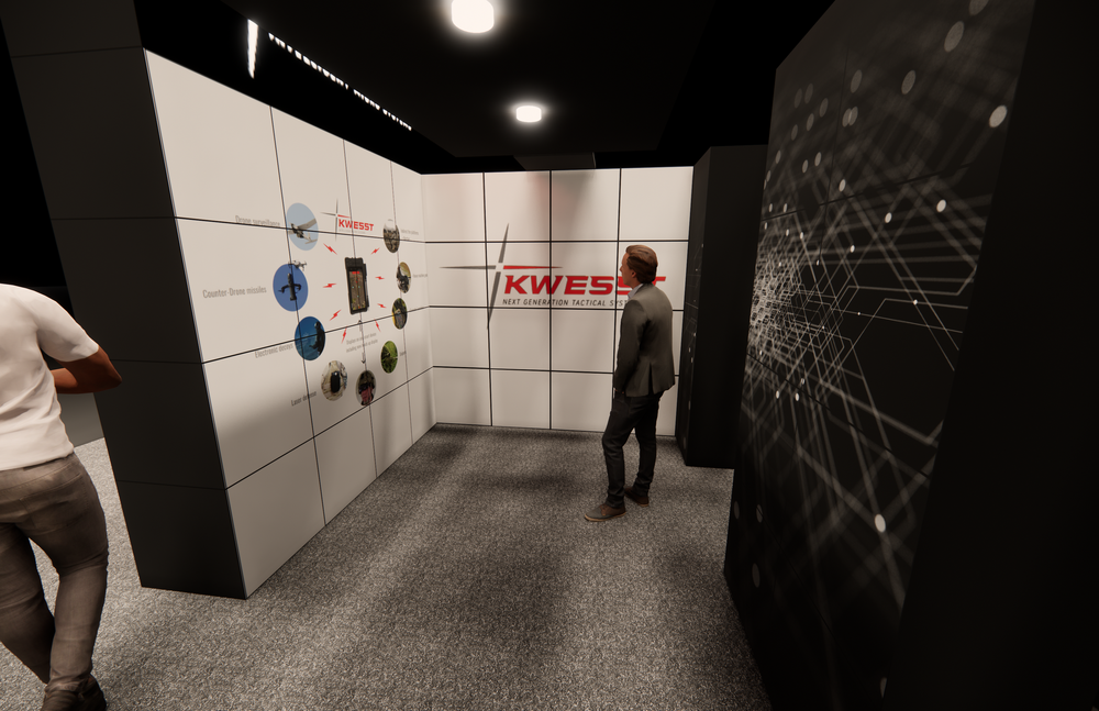 Enscape_2023-11-13-14-06-54.png