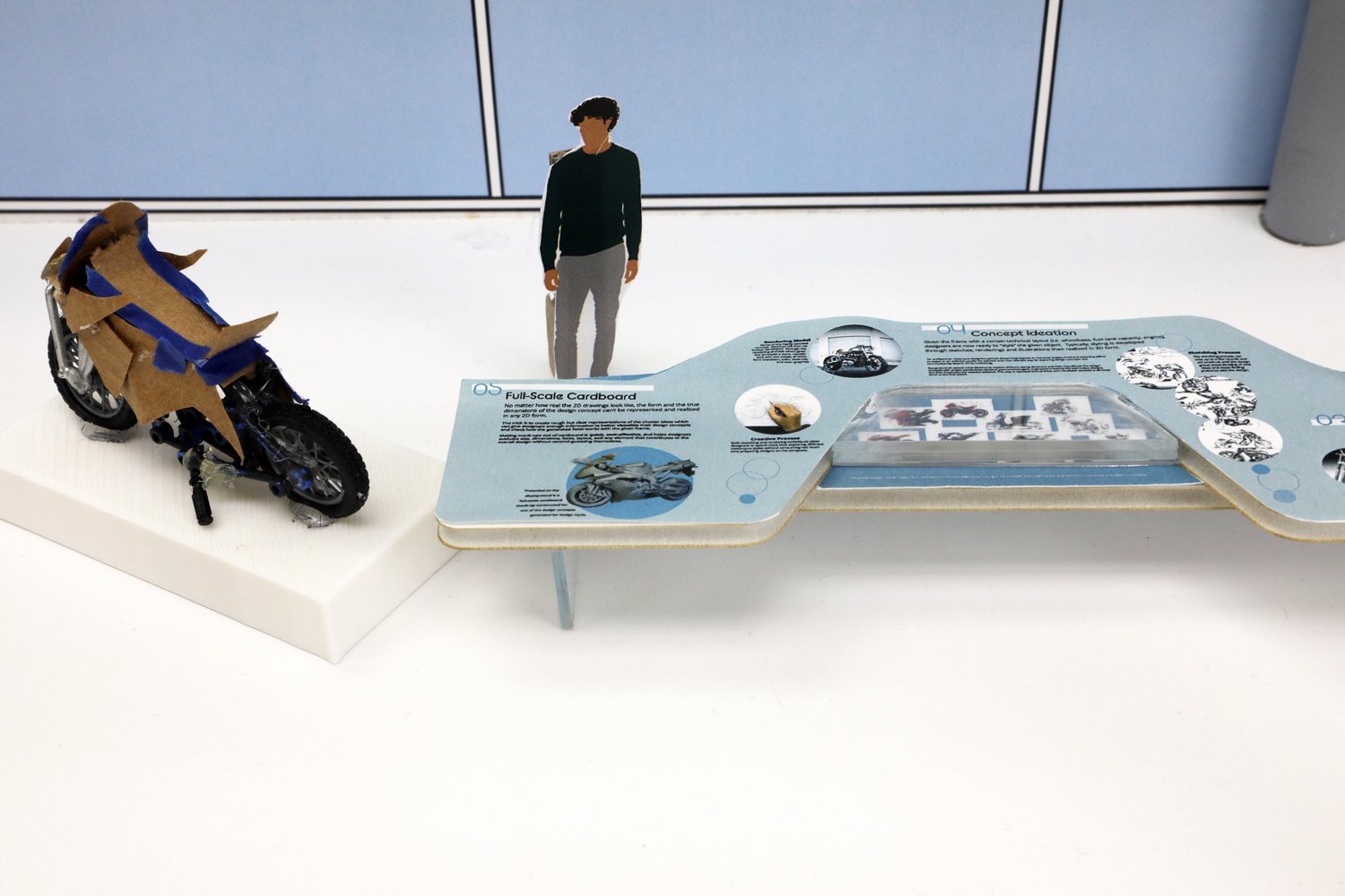 image3_P4.jpg