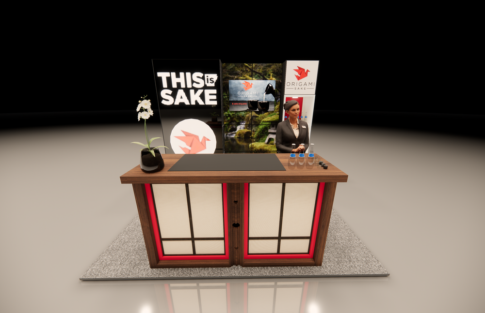 Enscape_2023-11-20-10-31-04.png