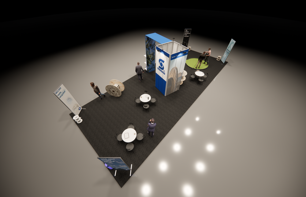 Enscape_2023-03-08-14-19-41.png