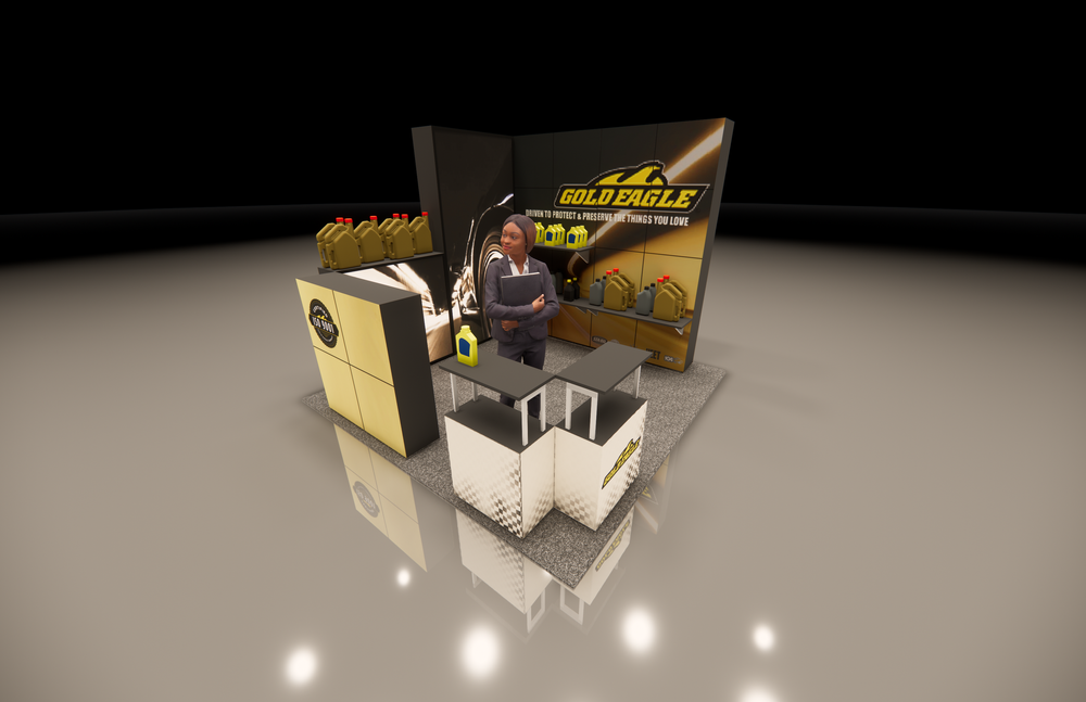 Enscape_2023-11-21-12-00-28.png