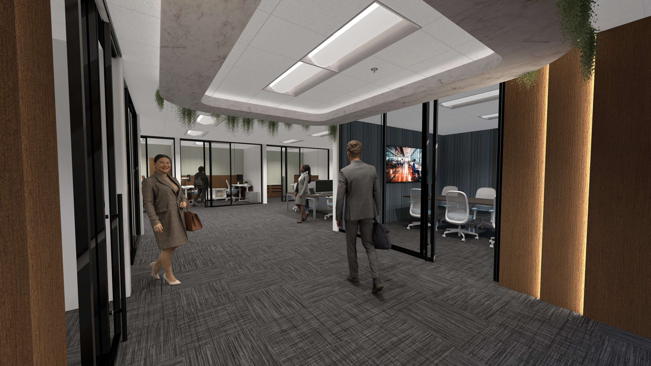 JANSON ATL Office V01-7.png