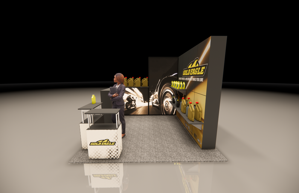 Enscape_2023-11-21-12-01-34.png