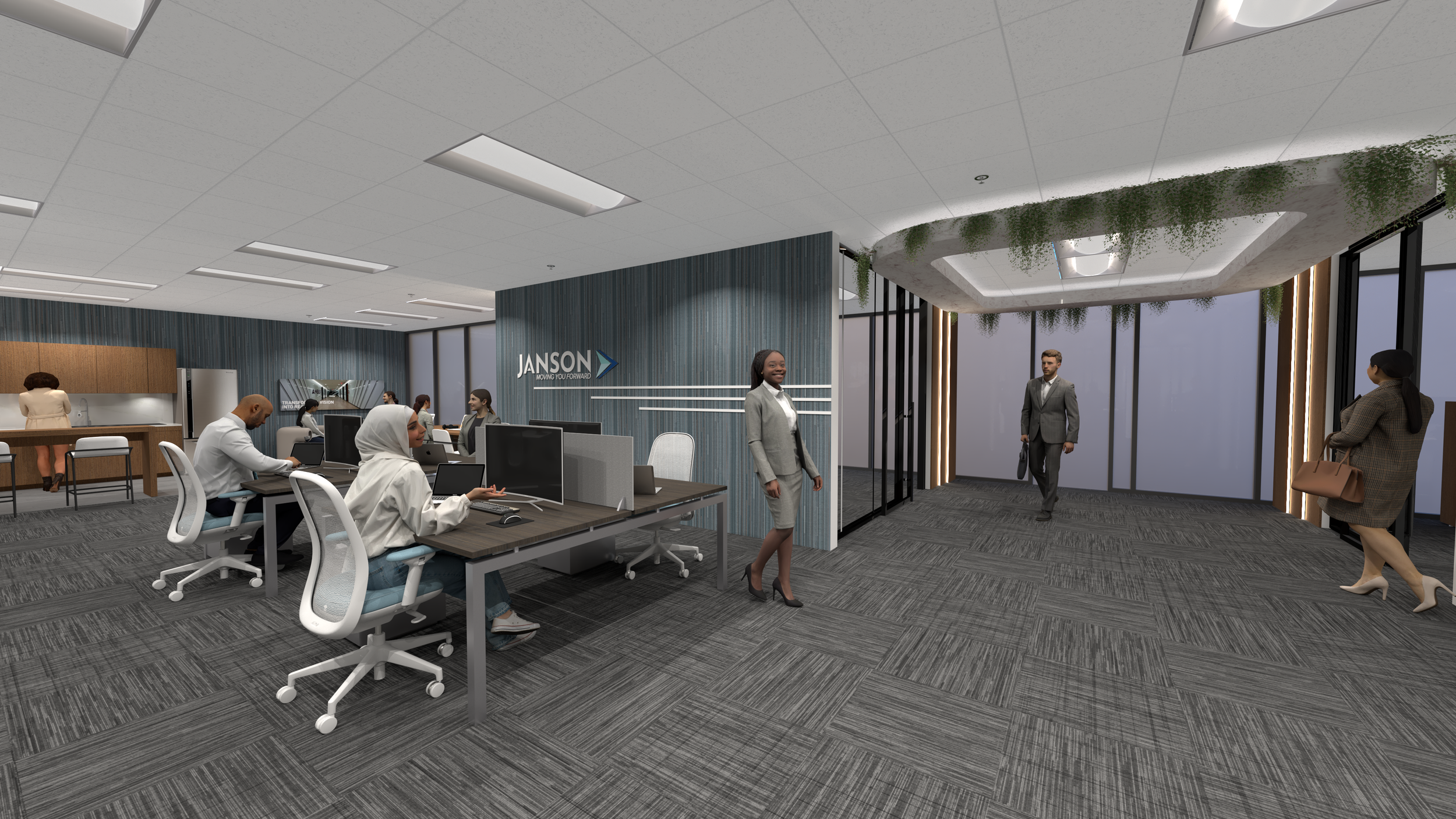 JANSON ATL Office V01-2.png