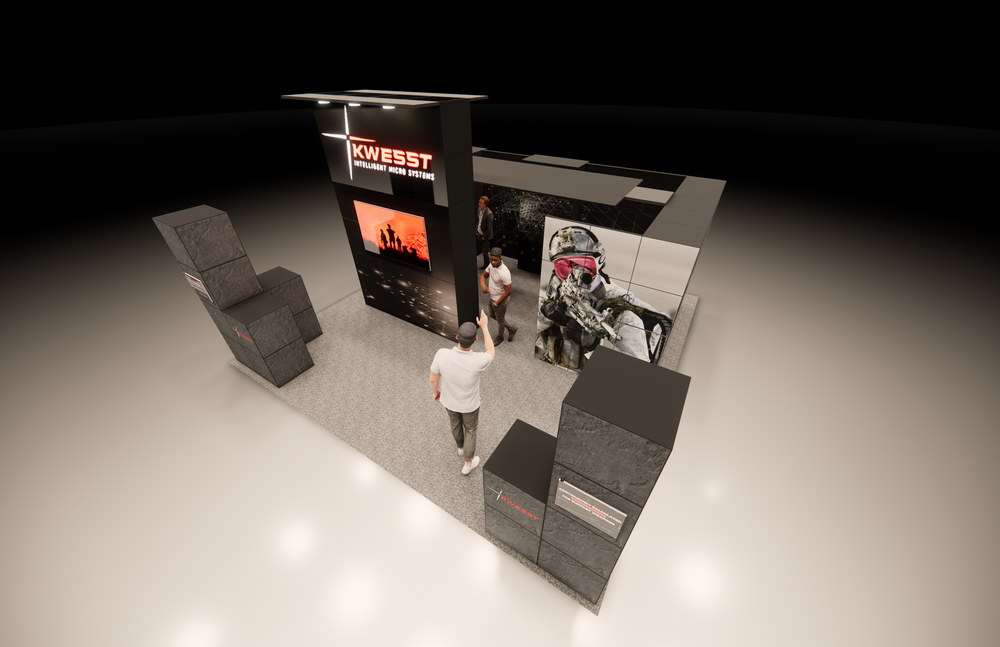 Enscape_2023-11-13-14-06-22.png