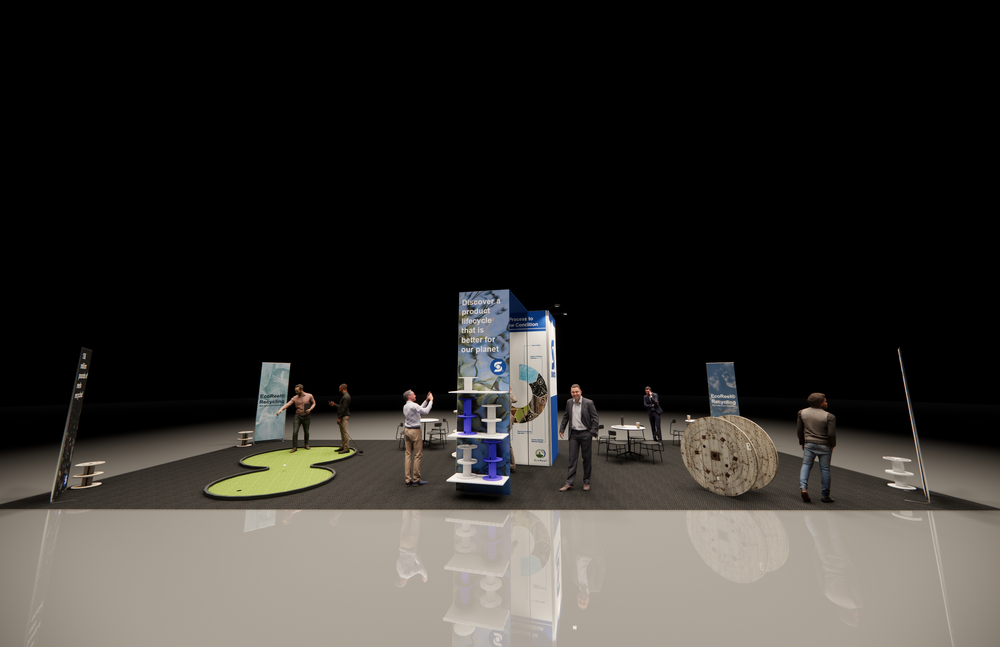 Enscape_2023-03-08-14-22-57.png