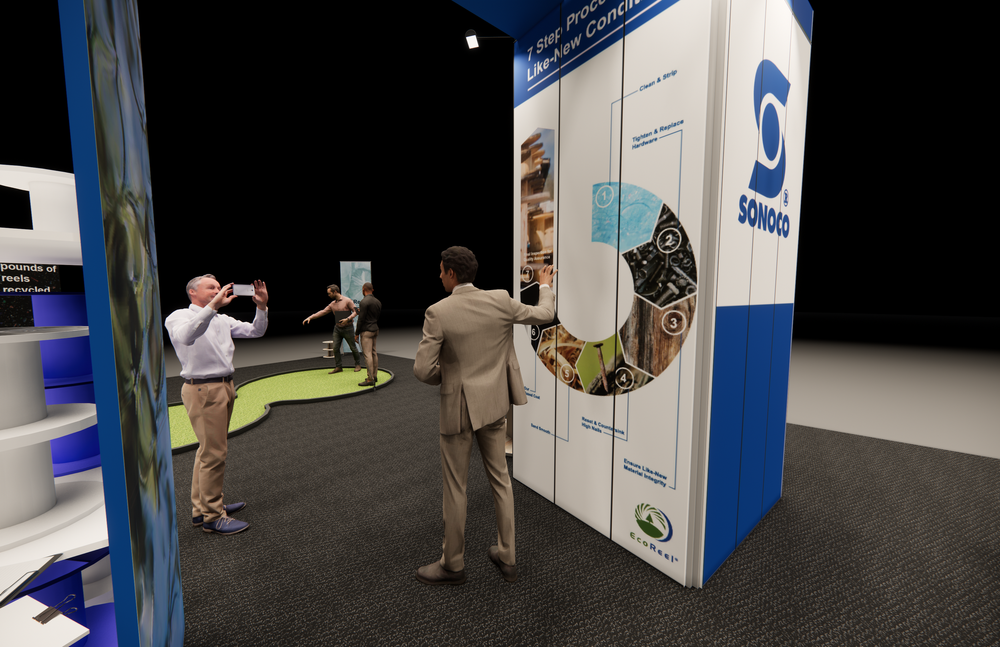 Enscape_2023-03-08-14-09-49.png