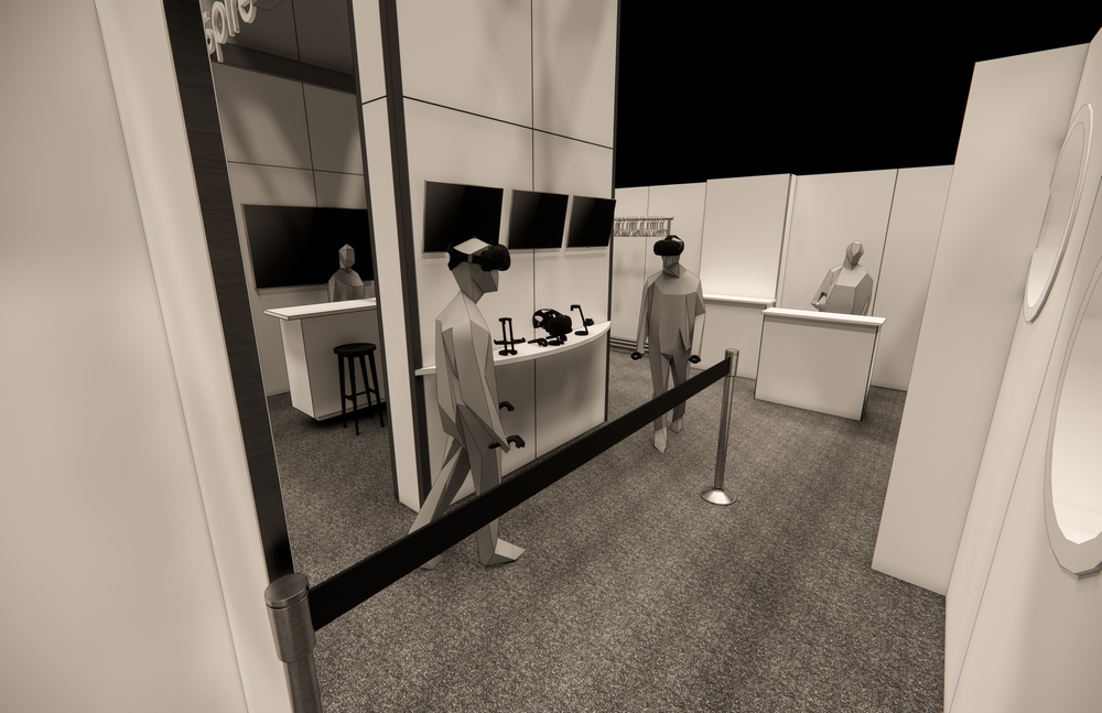 Enscape_2023-08-03-11-24-42.png