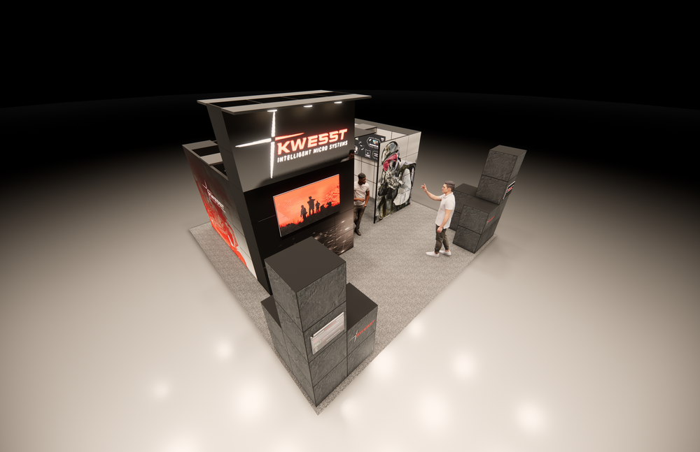Enscape_2023-11-13-14-06-01.png