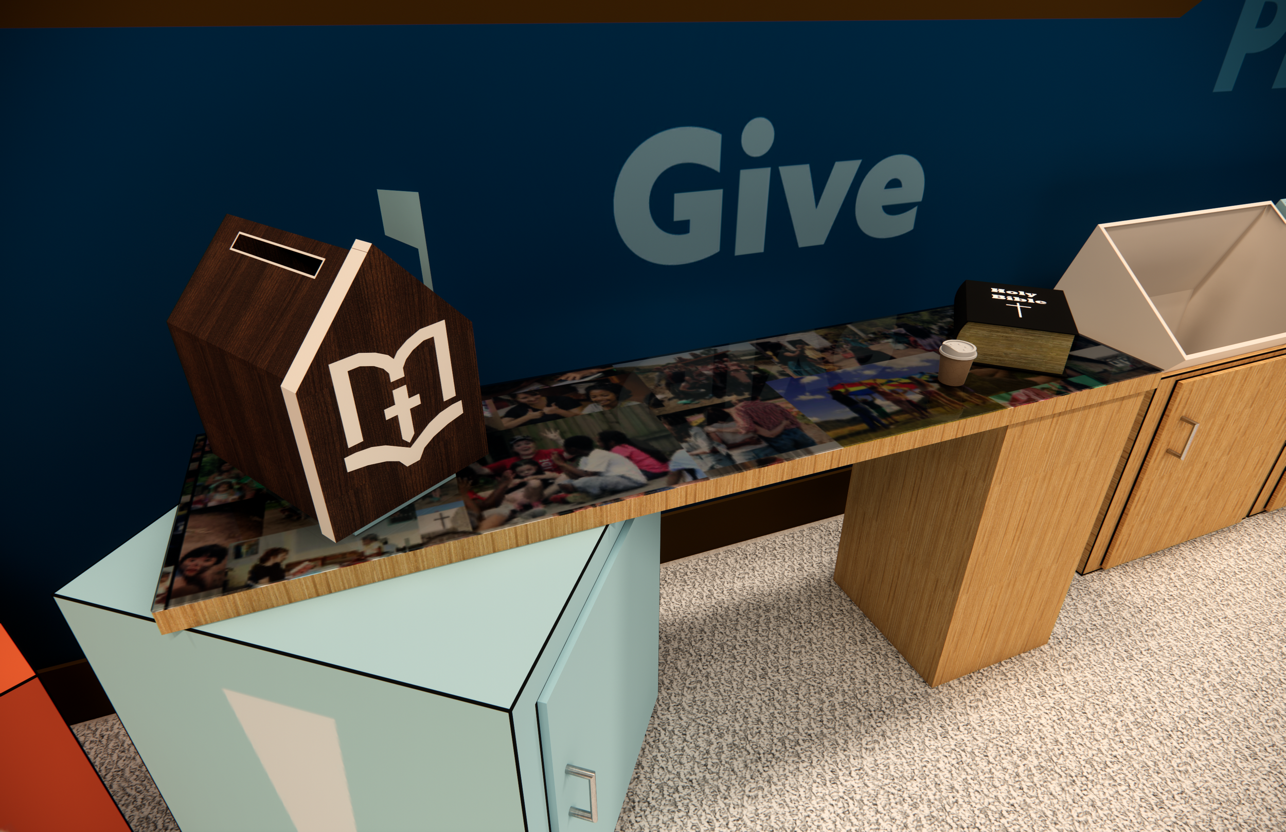 Enscape_2023-08-17-15-39-55.png