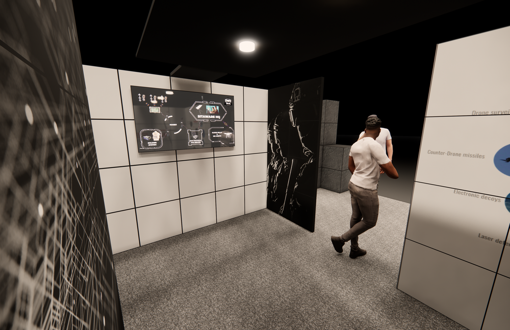 Enscape_2023-11-13-14-07-16.png