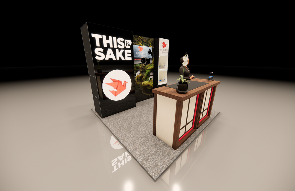 Enscape_2023-11-20-10-31-34.png