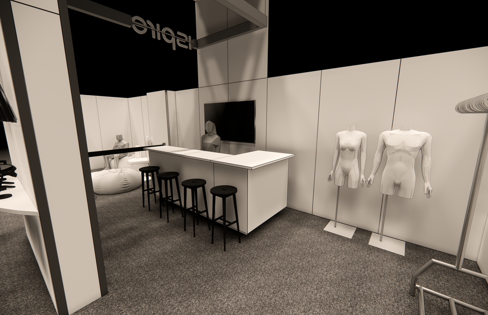 Enscape_2023-08-03-11-25-47.png