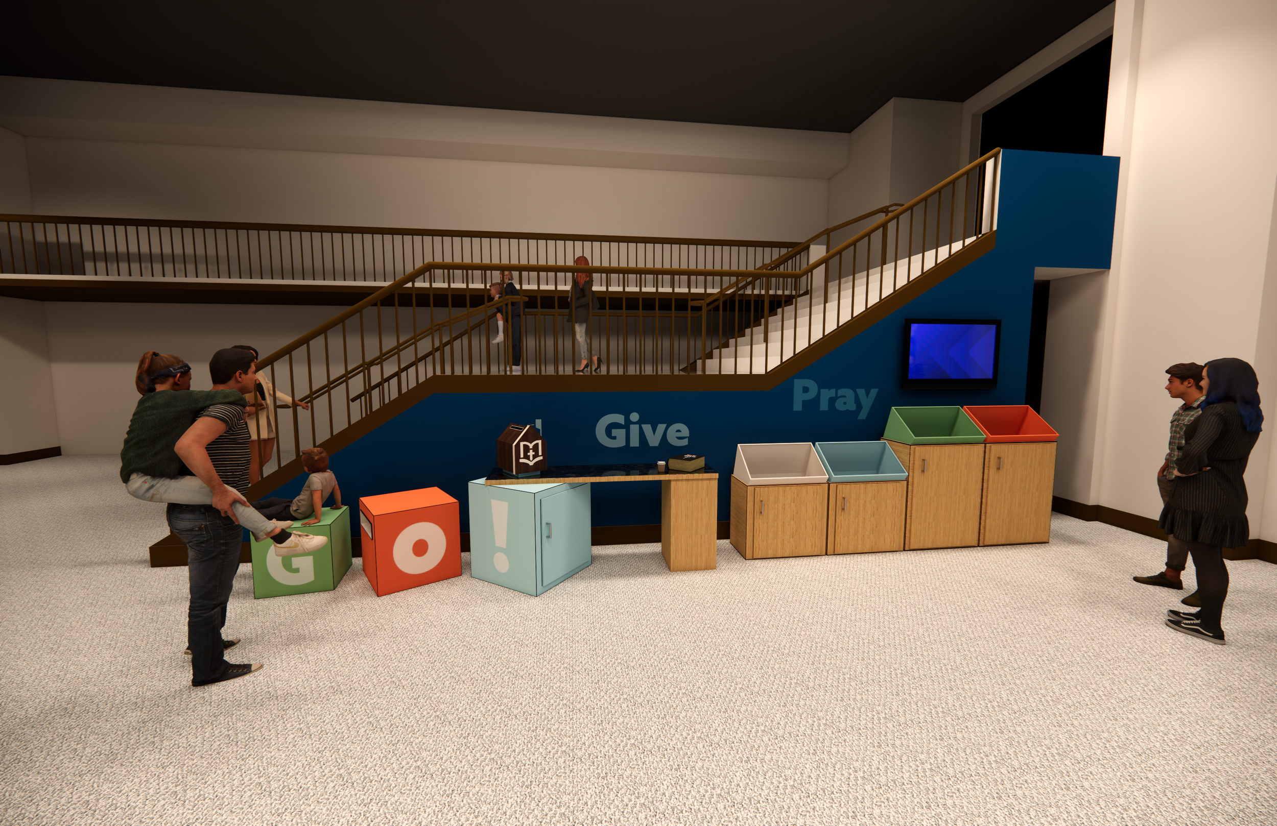 Enscape_2023-08-17-15-38-39.png