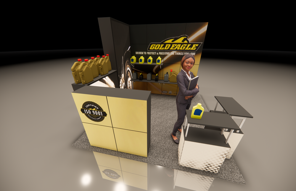 Enscape_2023-11-21-12-00-49.png