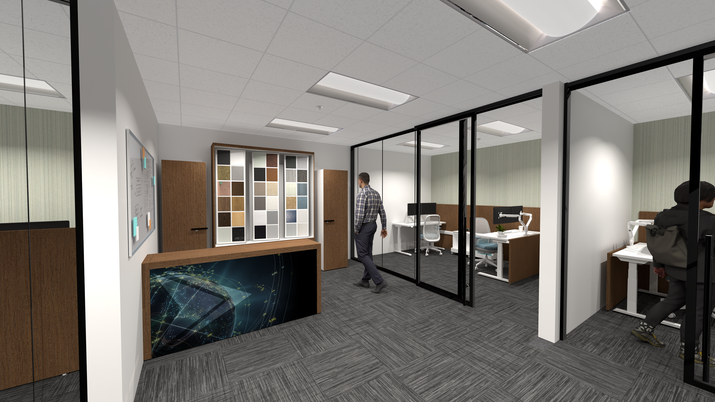 JANSON ATL Office V01-6.png