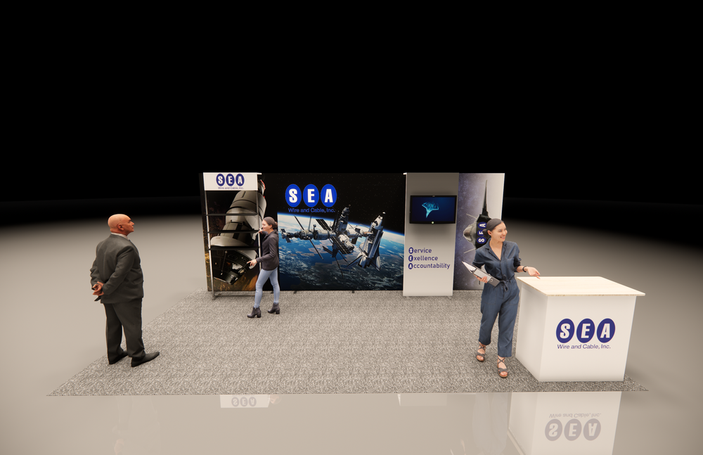 Enscape_2023-11-14-10-57-30.png