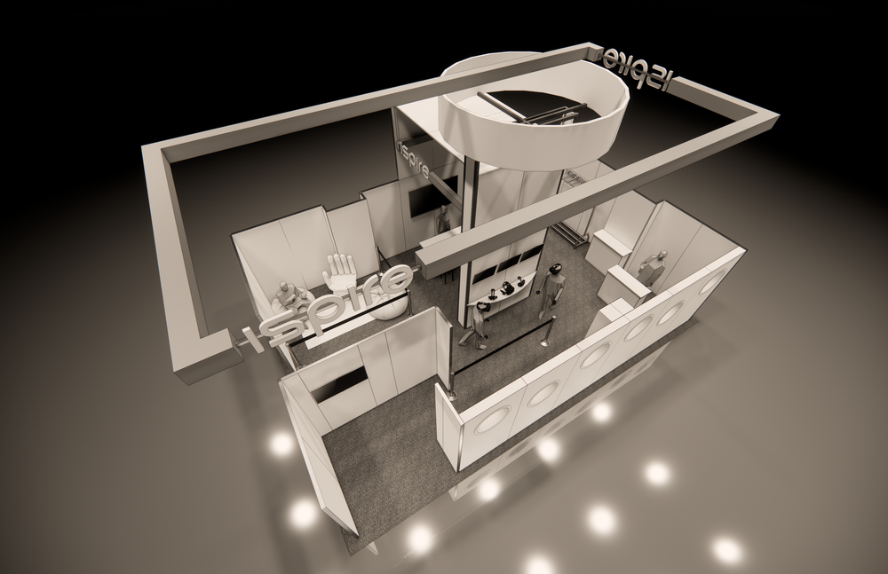 Enscape_2023-08-03-11-23-31.png