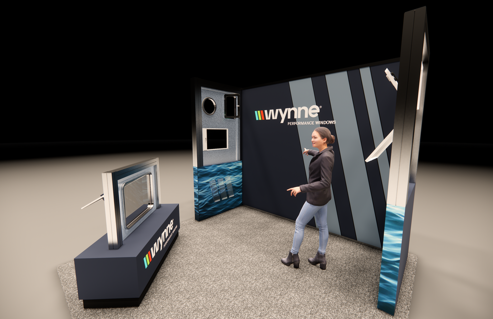 Enscape_2023-10-02-08-49-25.png