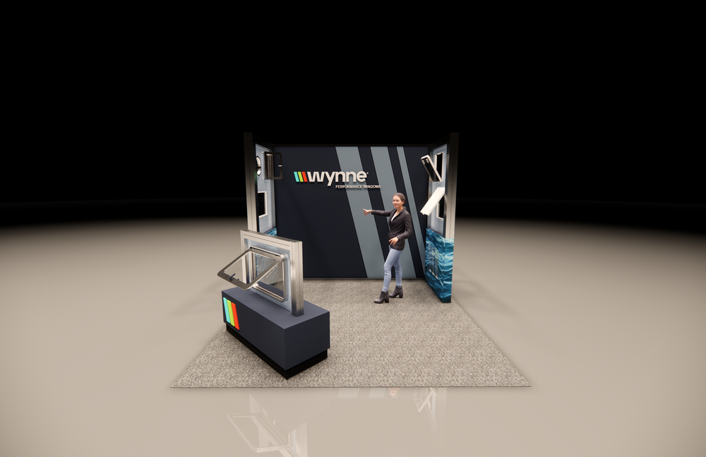Enscape_2023-10-02-08-47-40.png