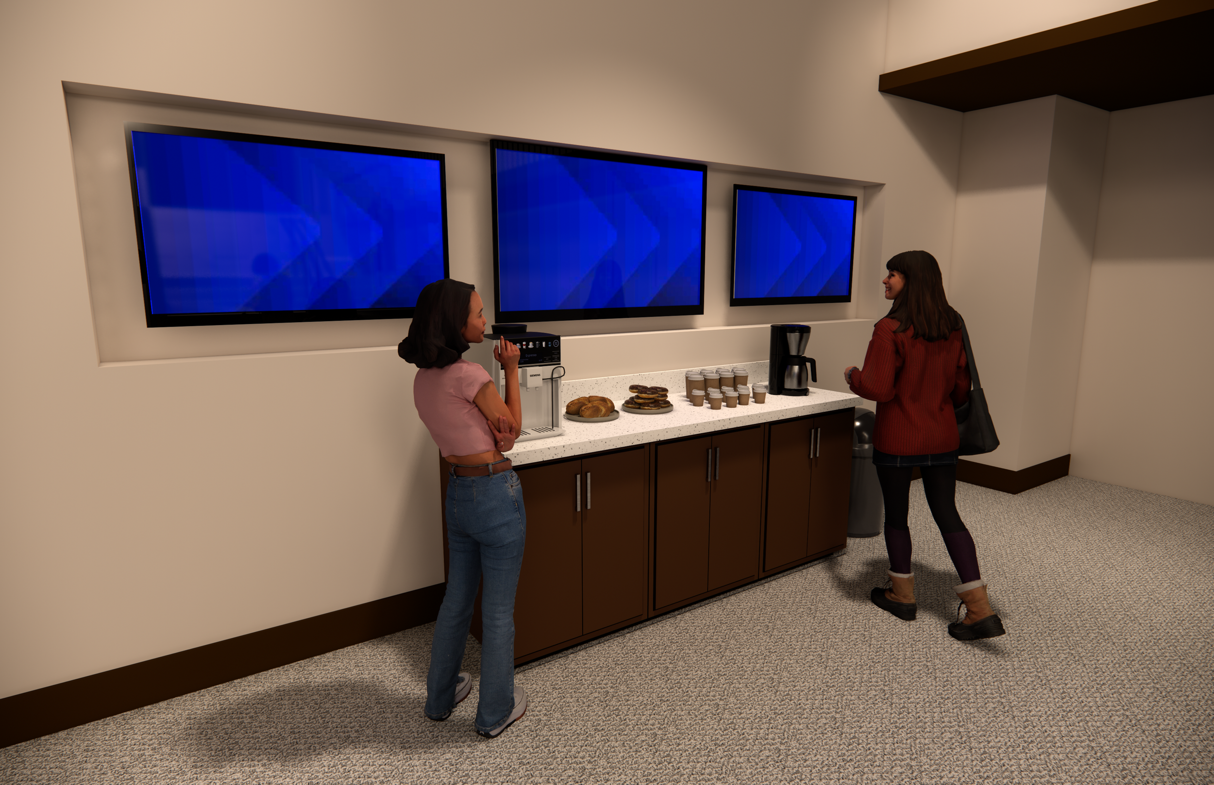 Enscape_2023-08-18-11-13-09.png