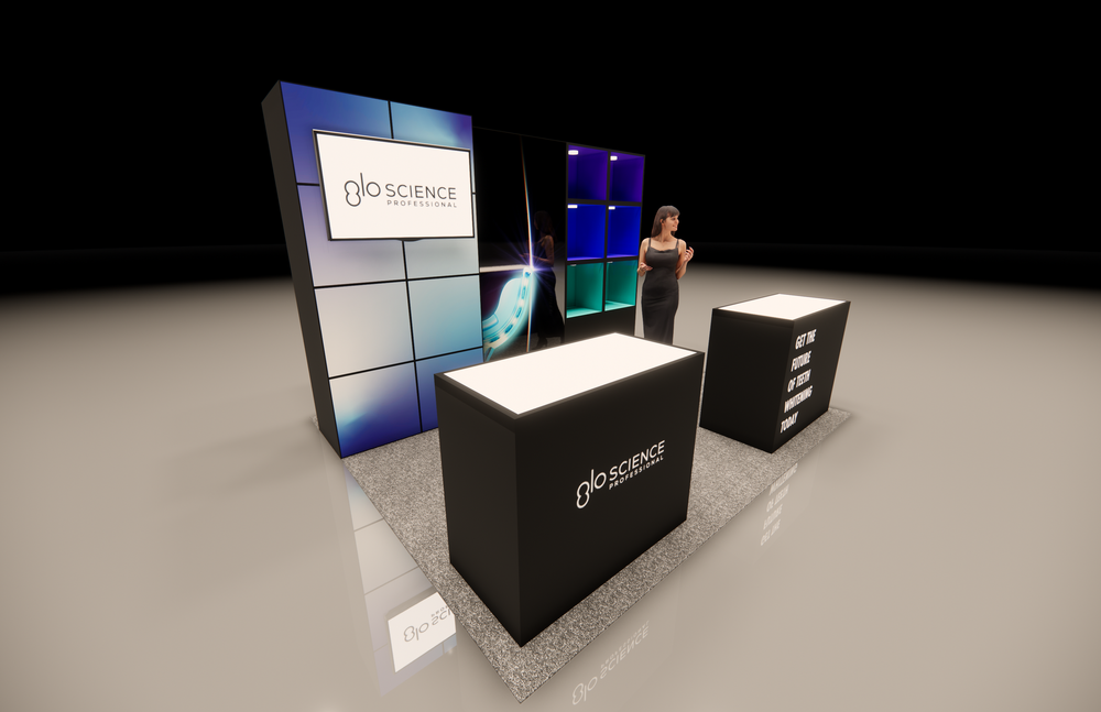 Enscape_2023-11-21-12-10-02.png