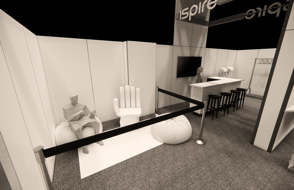 Enscape_2023-08-03-11-26-23.png