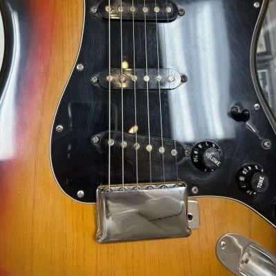 19105db7-dc94-4757-a055-bca1e9534a6a (1).jpg