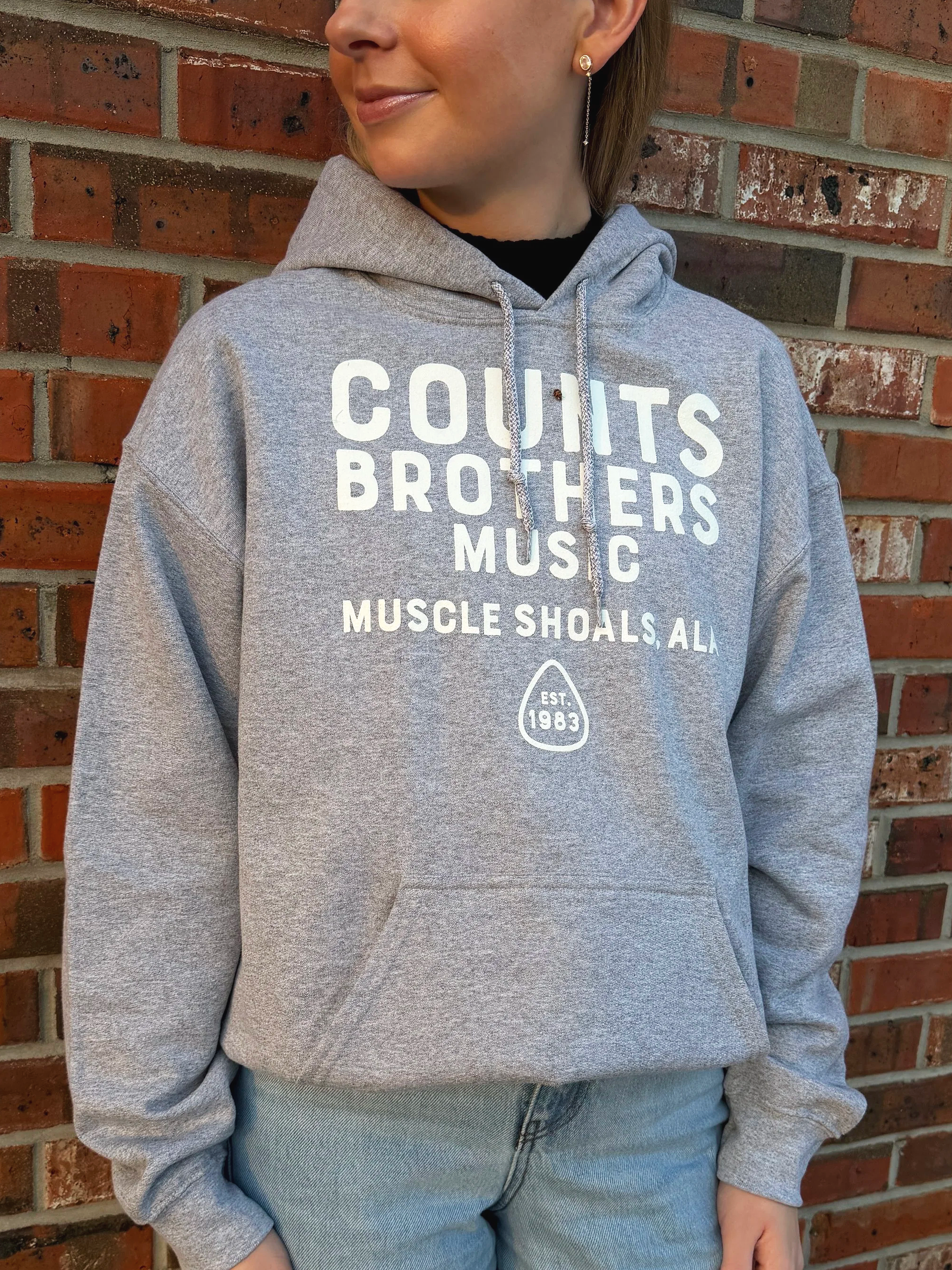 counts-brothers-music--record-store-near-me--keyboard-store--muscle-shoals-alabama.png