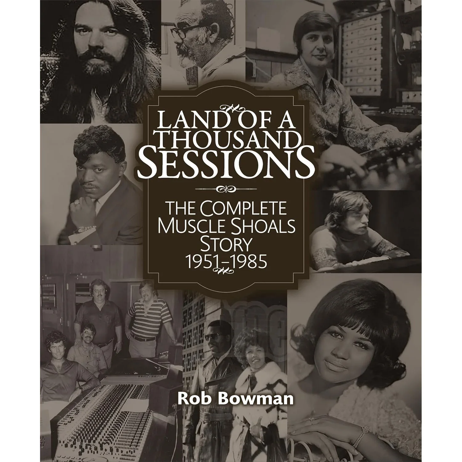 Land of 1000 Sessions.webp