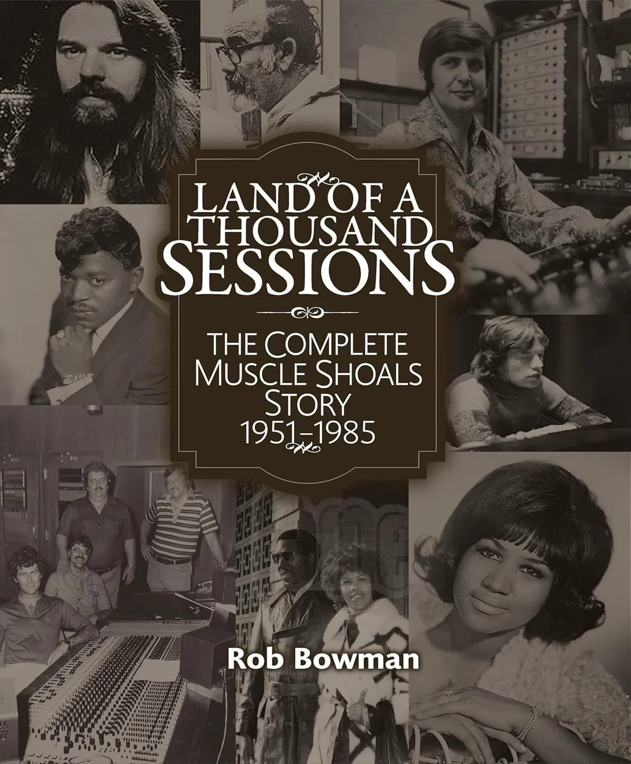 1000 sessions 2.webp