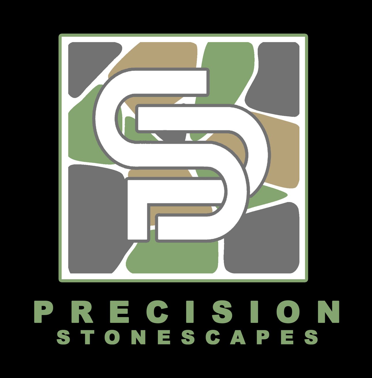 Precision StoneScapes